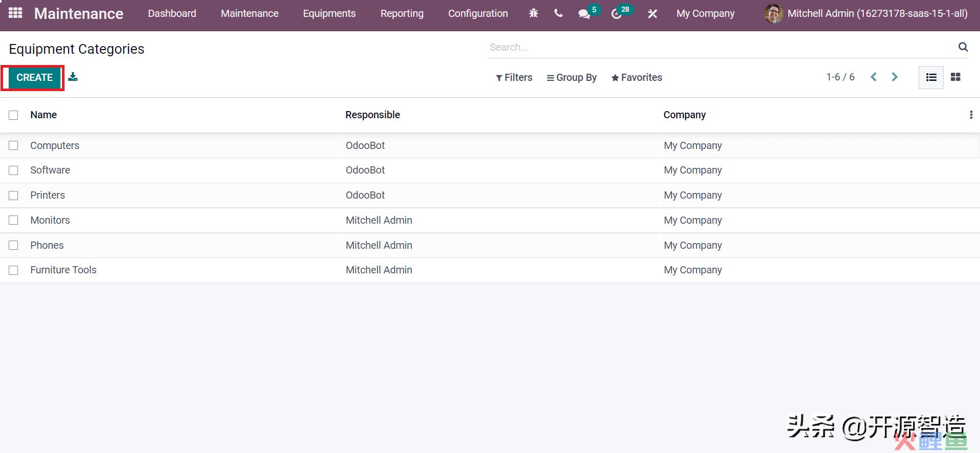 百会crm 源码_crm系统 erp系统_crm系统 源码