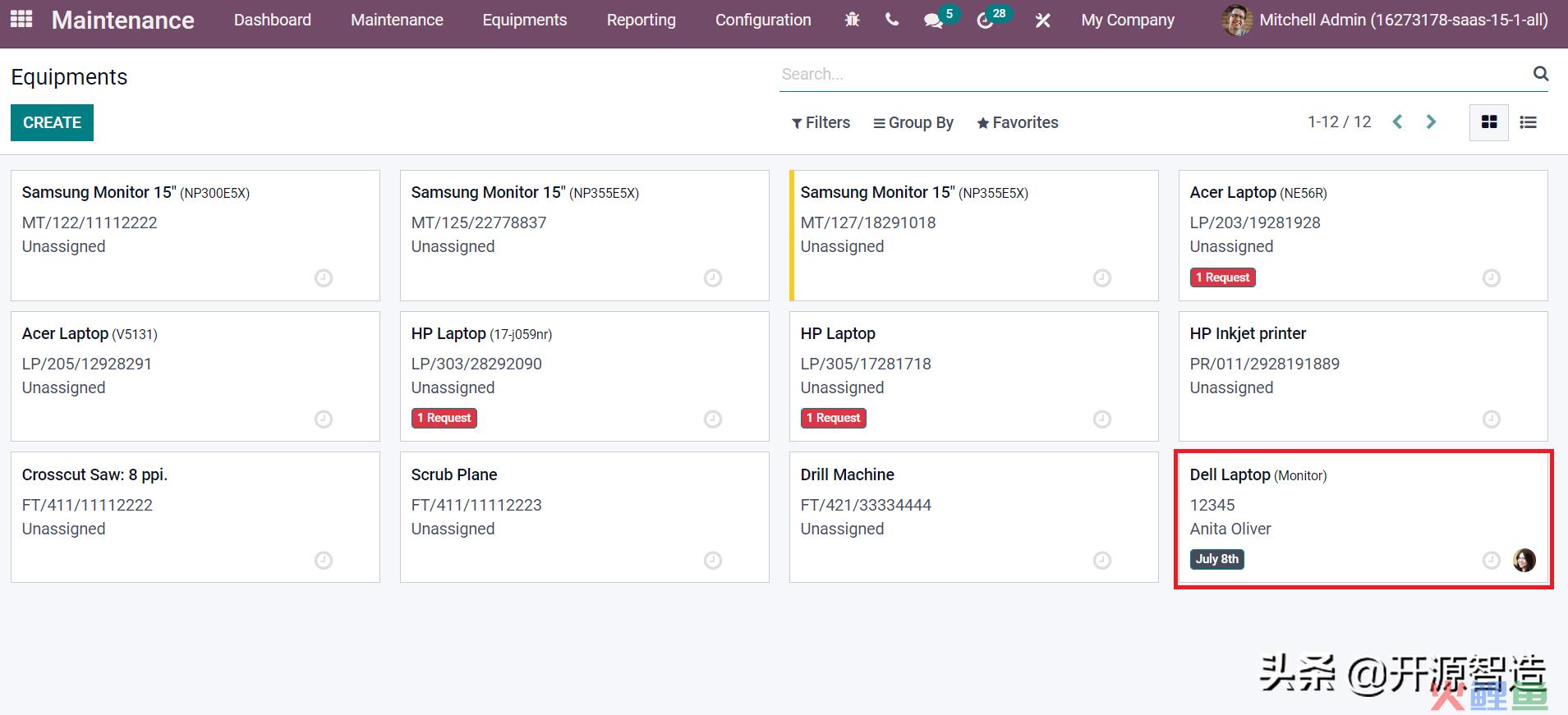 crm系统 源码_百会crm 源码_crm系统 erp系统