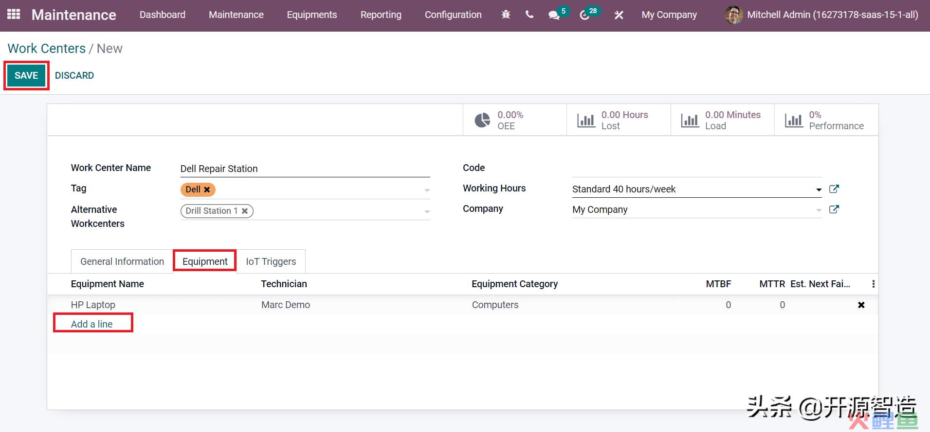 百会crm 源码_crm系统 源码_crm系统 erp系统