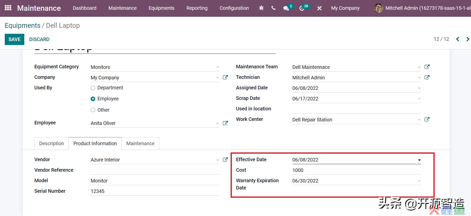 百会crm 源码_crm系统 erp系统_crm系统 源码