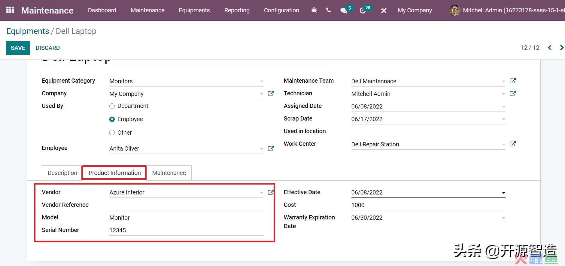 百会crm 源码_crm系统 erp系统_crm系统 源码