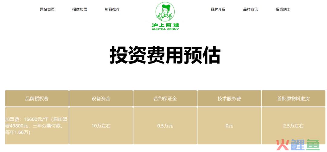 新茶饮迎来“报复性扩张”，海内外共赴万店目标？