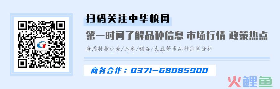 中国调研网_中国联合市场调研网_调研中国官网