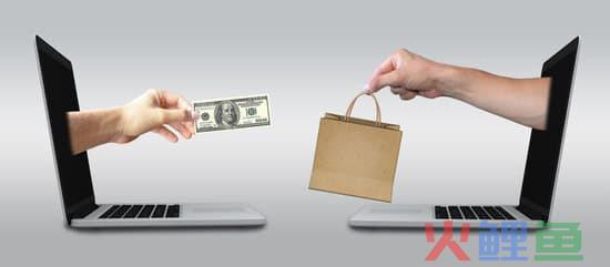 服务品牌策划公司(盘点鞋服行业咨询管理类公司，给想扩张店铺的朋友以参考避免踩坑)