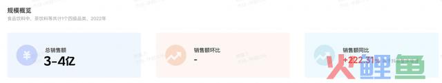 无糖茶饮，该如何抓住这个百亿市场？