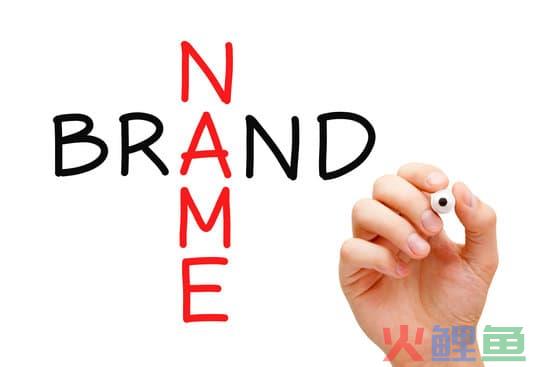 服饰品牌营销策划(服装怎么做招商加盟？)