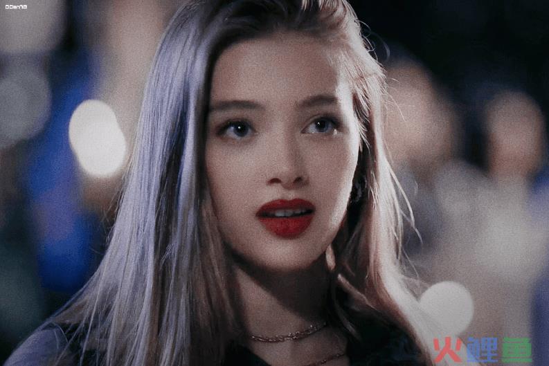 《小美人鱼》舆论加剧，迪士尼营销出来挨骂