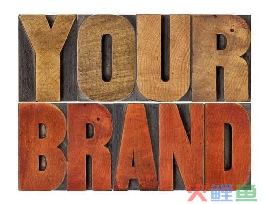 大米品牌策划(揭秘既赚钱又值钱的沙米，大米如何基于三网合一做品牌？（上）)