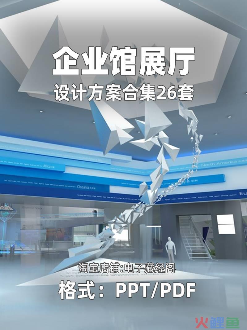 品牌策划公司经营范围_品牌网站推广策划公司_策划公司营业范围