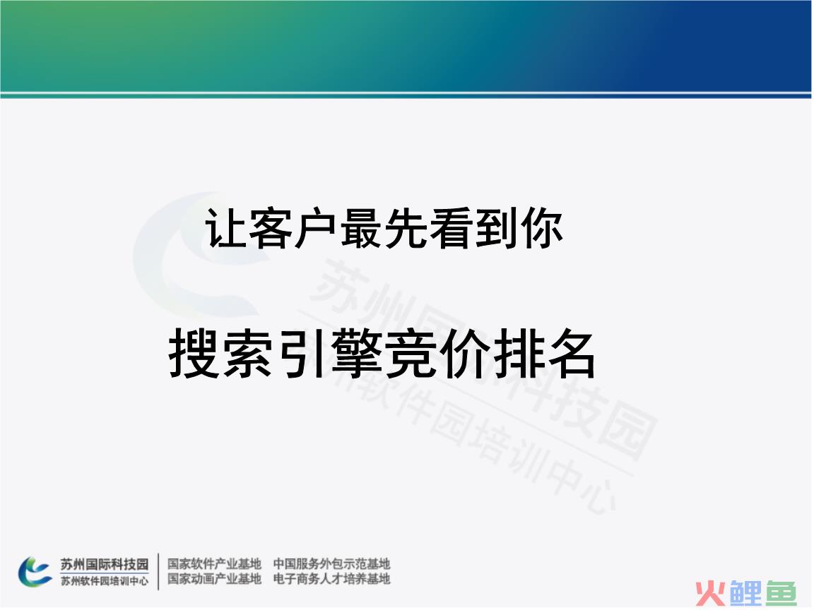 社交媒体营销成功案例_社交媒体营销公司_社交媒体营销经典案例