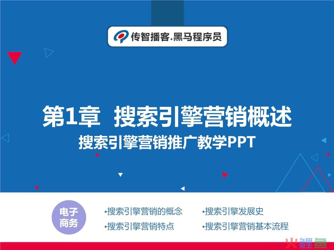 社交媒体营销经典案例_社交媒体营销公司_社交媒体营销成功案例