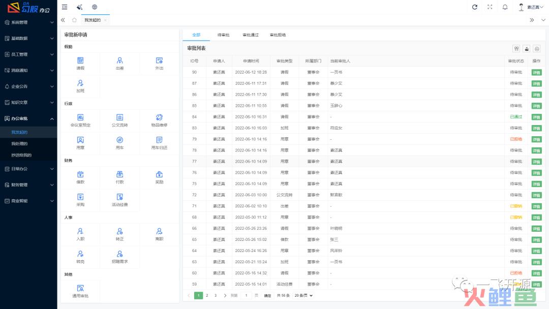 开源的crm系统_今客crm系统全开源版_php优秀的crm开源系统