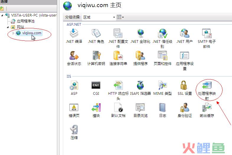 今客crm系统全开源版_开源的crm系统_php优秀的crm开源系统