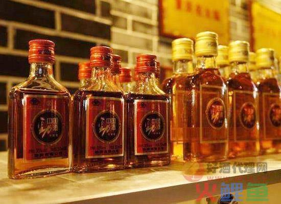 保健酒市场营销_乡镇市场卖老人保健品有市场吗_中国保健协会市场工作委员会