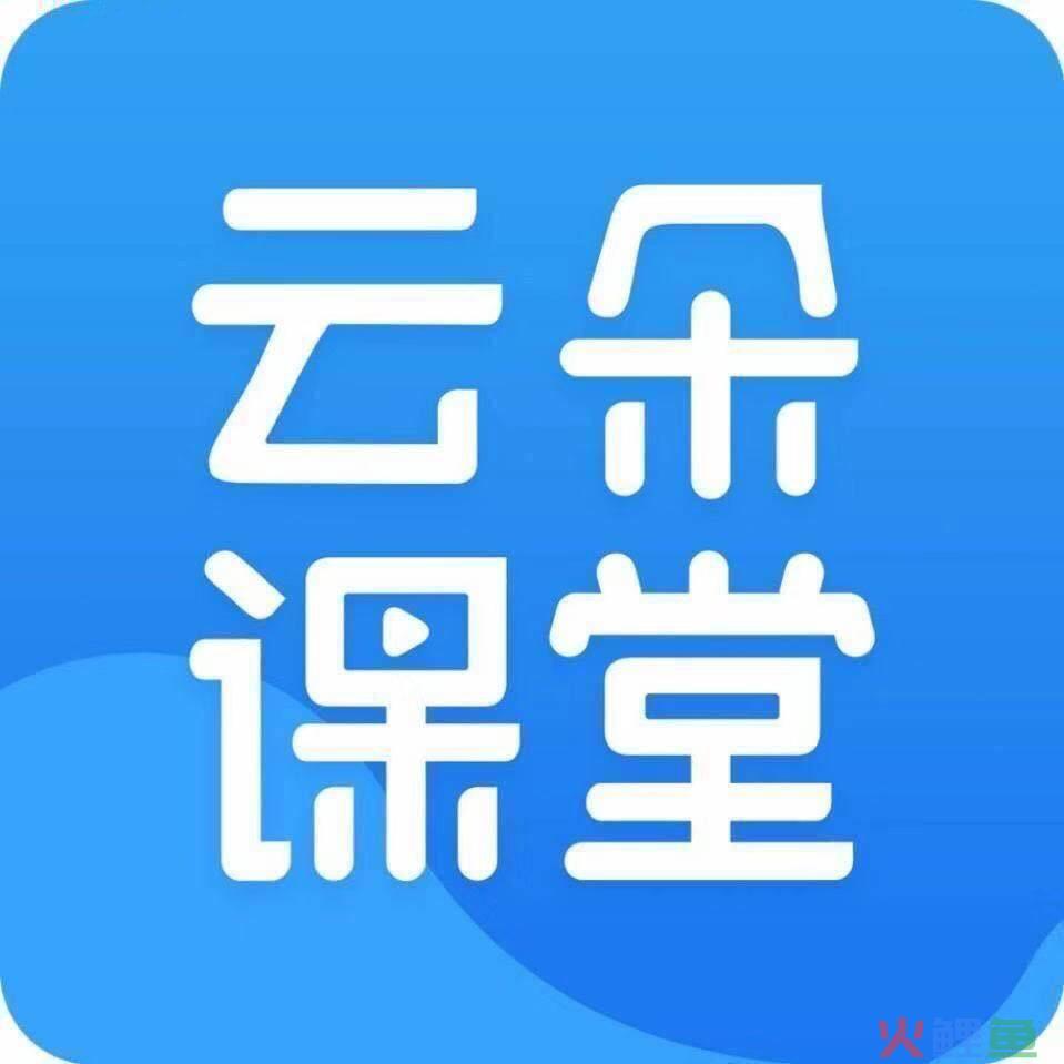 crm系统行业应用，企微crm哪个好用_企业微信crm系统的作用