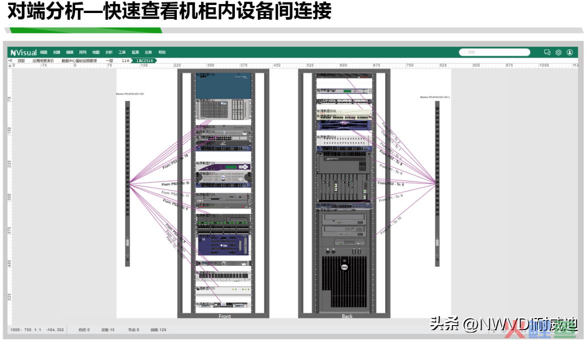 crm咨询方案_crm系统设计方案_crm系统技术方案