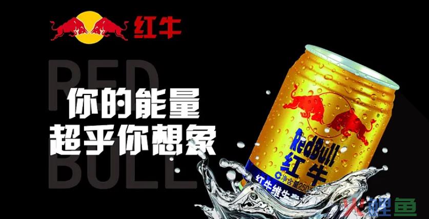 品牌策划推广_品牌宣传推广策划方案_可口可乐品牌高校推广策划书