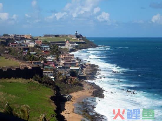 廊坊舆情(廊坊市中医医院长期大规模套取医保基金？官方回应来了)