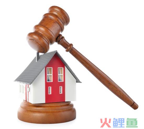 廊坊市舆情(河北高三男生在女生宿舍隔离,拍私人衣物引不满,学校道歉还不够)