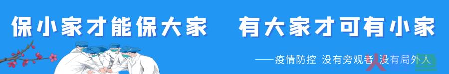 中国品牌女鞋市场专项调研与发展方向_护肤品市场调研_唯品会护肤品是正品吗