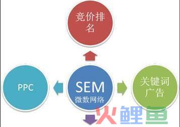 索引擎排名与电子商务搜索营销分析_成都搜索引擎营销公司_成都威斯特营销公司