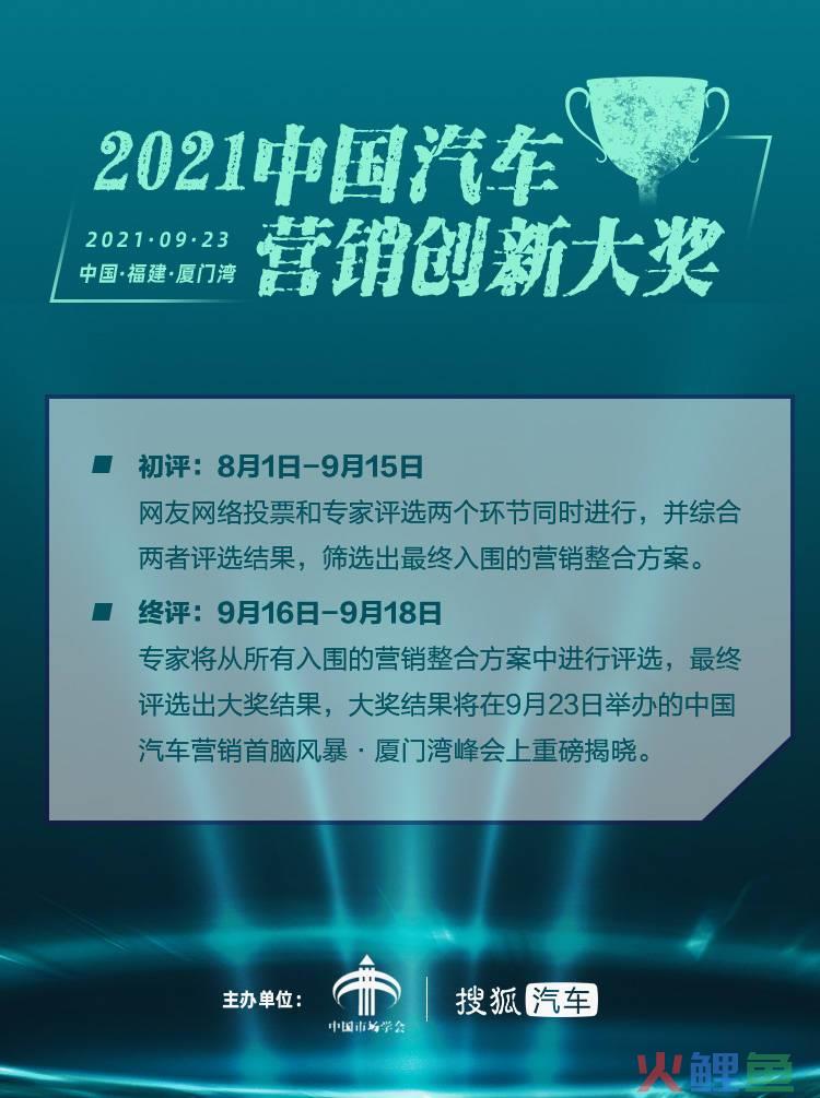 微信互动营销_微信互动营销平台_微信营销公司北京羽翼互动