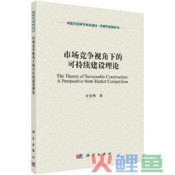 市场营销内部环境分析，怎样进行市场营销的环境分析 注重详细的分析过程