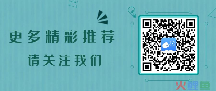 调研目标药品专业学生_市场 调研 方案_药品市场调研