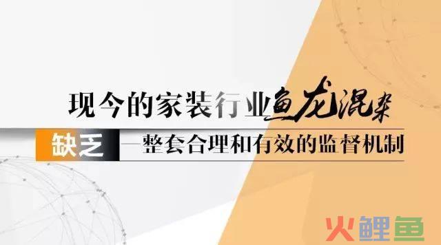 奥古特品牌咨询营销公司博客_微信营销企业品牌建设_苹果公司品牌策略是电子商务企业营销最好启示