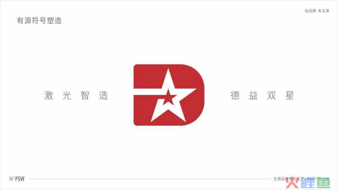 企业品牌策划案例_企业品牌宣传策划方案_企业履行社会责任给企业带来成功的案例