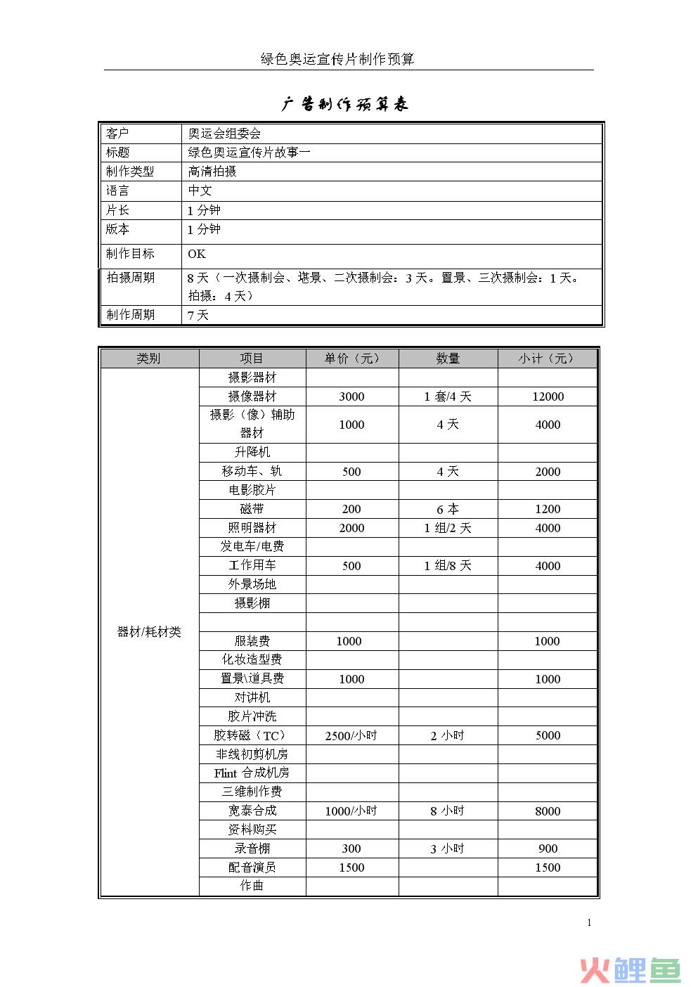 移动营销广告平台_银行移动营销平台_一物一码移动营销平台