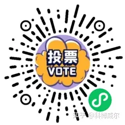 微信营销公司 北京羽翼互动_微信互动营销游戏_微信营销公司北京羽翼互动