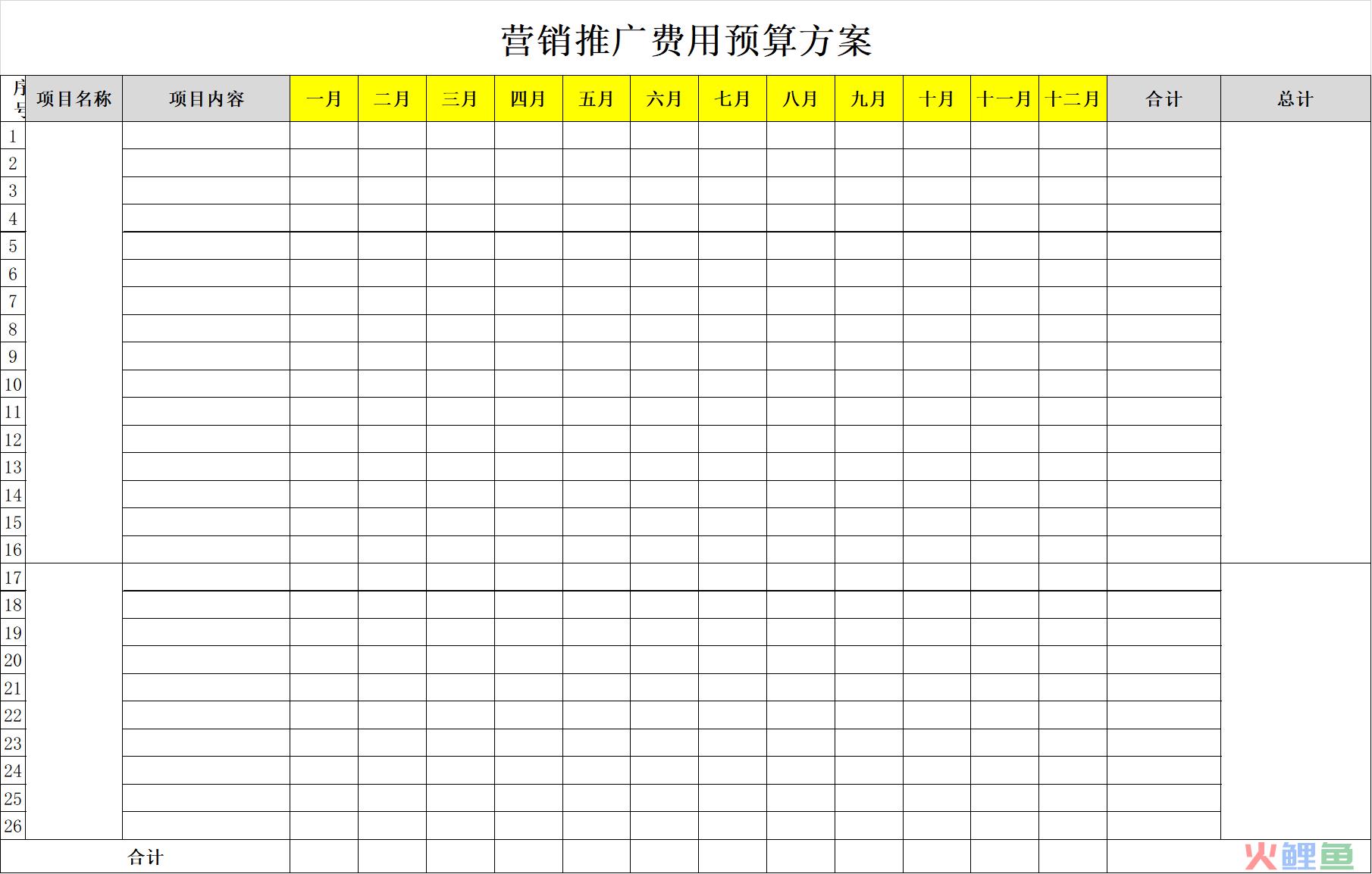 民用建筑设计市场排名民营榜_公安县民营疗医院_民营医院市场营销