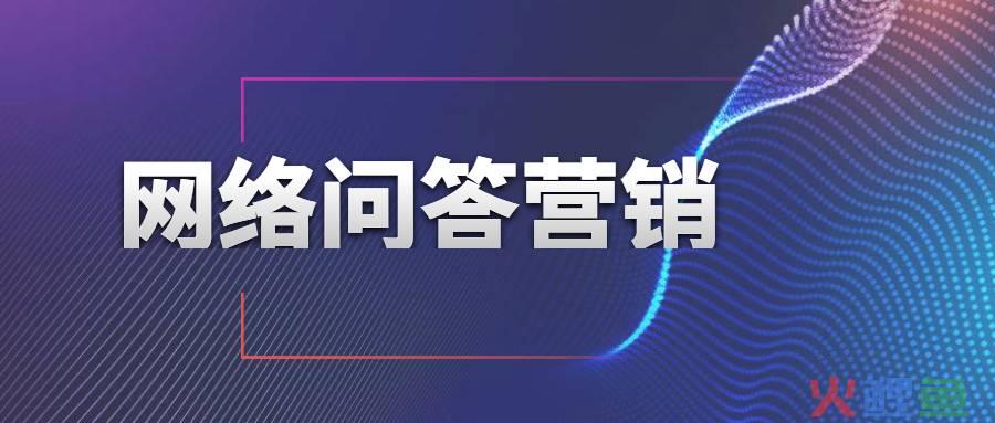 一汽大众-4s店市场活动营销竞赛策划方案_上海曼朗市场营销策划有限公司_sitewww.uxxsn.com 家具营销爆破策划公司