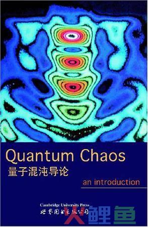 混沌时代的管理和营销内容，《管理学100年》