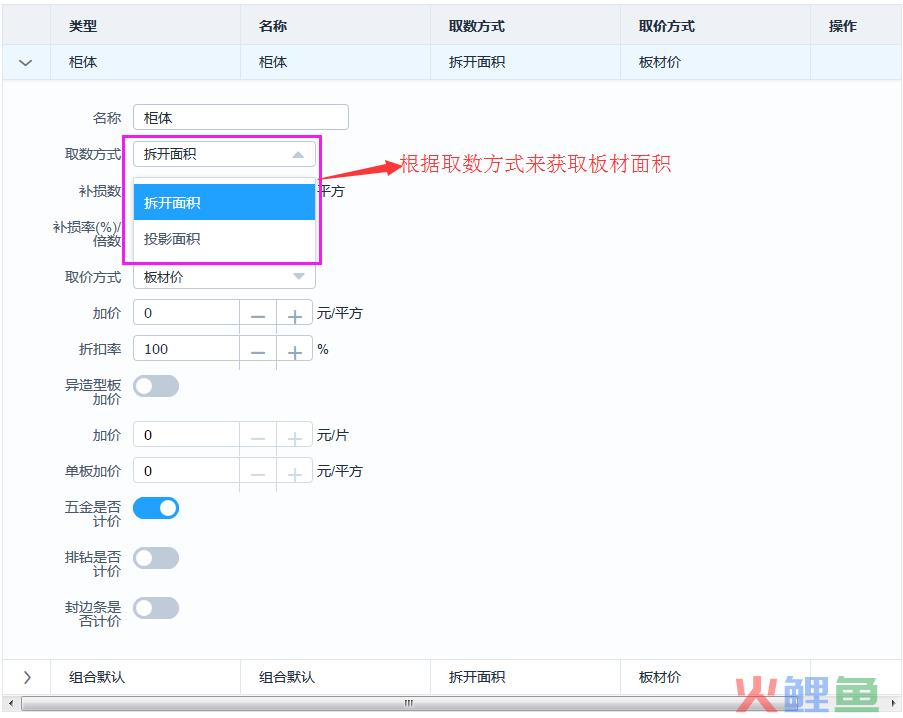 礼仪策划品牌_品牌策划全案报价_别克汽车品牌整合营销传播策划