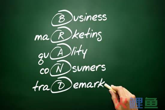 新媒体与新媒体运营(新媒体运营团队如何协同工作？)