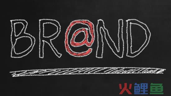 新媒体运营三个阶段(新媒体运营团队如何协同工作？)