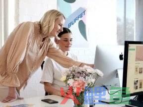 新媒体运营三个阶段(新媒体运营团队如何协同工作？)