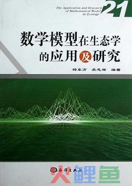 内容营销的应用领域_口碑营销是内容营销吗_软文营销应用有哪些营销环节