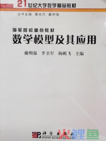 内容营销的应用领域_软文营销应用有哪些营销环节_口碑营销是内容营销吗