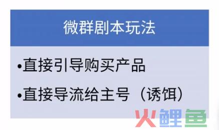 微信推广活动流程_百货商场微信推广活动_酒店微信推广活动