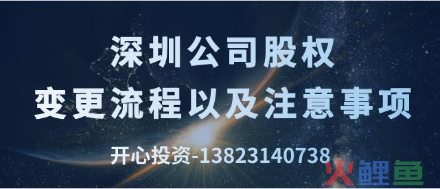 注意！工商财税无小事！不能零申报的3种情况，你做对了