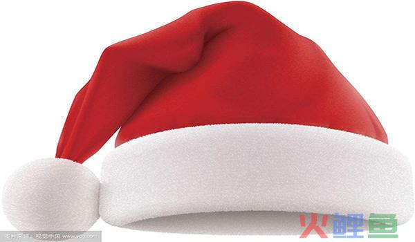 事件复盘：给我来一个圣诞帽@微信官方