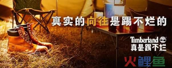 好的新媒体运营文案需要掌握这3点