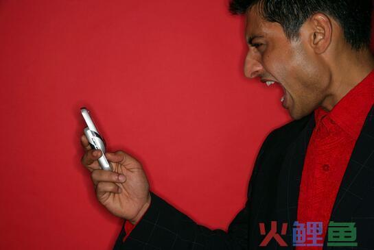 ios评论区负评如潮，美团我该拿什么拯救你