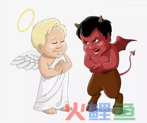 一个惨痛的操作失误，淘宝店从月销800万下跌到200万