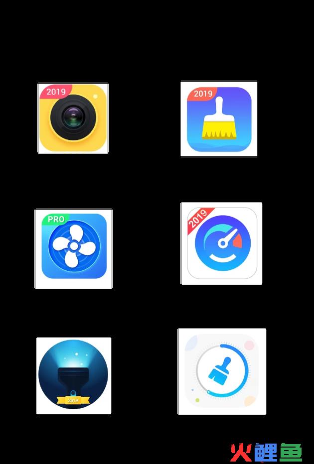 百度关联App被曝滥用许可和广告欺诈：被谷歌“拉黑”