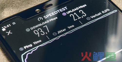 5G时代到来，保险场景运用的新变化