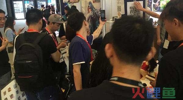 还有谁？1张海报收获10个活跃社群、50+商务合作，发空1500+件奖品！
